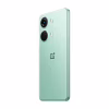 Мобильный телефон OnePlus Nord 3 5G 16/256GB Misty Green - Image 10