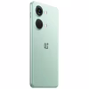 Мобильный телефон OnePlus Nord 3 5G 16/256GB Misty Green - Image 11