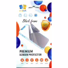 Стекло защитное Drobak Poco X6 5G Black (676730) - Image 3