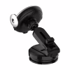 Універсальний автотримач ColorWay AutoSense Car Wireless Charger 15W (Dashboard + Air Vent) (CW-CHAW039Q-BK) - Image 5