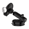 Универсальный автодержатель ColorWay AutoSense Car Wireless Charger 15W (Dashboard + Air Vent) (CW-CHAW039Q-BK) - Image 6