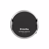 Универсальный автодержатель ColorWay AutoSense Car Wireless Charger 15W (Dashboard + Air Vent) (CW-CHAW039Q-BK) - Image 11