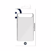 Чохол до мобільного телефона Armorstandart Air Google Pixel 9 Pro Clear (ARM74684) - Image 2