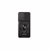 Чехол для мобильного телефона BeCover Military Infinix Hot 40i (X6528B) Black (710673) - Image 2