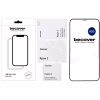 Стекло защитное BeCover Apple iPhone 12 Pro 10D Black (711512) - Image 2