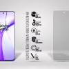Пленка защитная Armorstandart Matte OnePlus Nord 4 (ARM80279) - Image 2