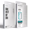 Чохол до мобільного телефона Armorstandart UNIT2 Apple iPhone 16 Lake Green (ARM78745) - Image 2