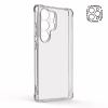 Чохол до мобільного телефона Armorstandart Air Force Samsung S25 Ultra Camera cover Clear (ARM81601) - Image 2