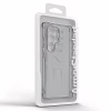 Чехол для мобильного телефона Armorstandart Air Force Samsung S25 Ultra Camera cover Clear (ARM81601) - Image 6