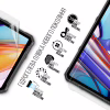Пленка защитная Armorstandart Anti-Blue Ulefone Armor Pad 3 Pro 4G (ARM80221) - Image 2