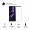 Стекло защитное Armorstandart Pro Realme 13+ 5G Black (ARM80504) - Image 2