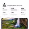 Скло захисне Armorstandart Pro Realme 13+ 5G Black (ARM80504) - Image 5