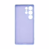 Чехол для мобильного телефона Armorstandart ICON Samsung S25 Ultra Camera cover Lavender (ARM81583) - Image 2