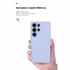 Чехол для мобильного телефона Armorstandart ICON Samsung S25 Ultra Camera cover Lavender (ARM81583) - Image 7