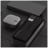 Батарея универсальная ColorWay 50 000 mAh PD/18W, QC3.0/22.5, Digital Display, Black (CW-PB500LPC5BK-PDD) - Image 8