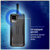 Батарея универсальная ColorWay 50 000 mAh PD/18W, QC3.0/22.5, Digital Display, Black (CW-PB500LPC5BK-PDD) - Image 11