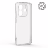 Чехол для мобильного телефона Armorstandart Air Xiaomi Redmi Note 14 4G Camera cover Clear (ARM79711) - Image 2