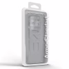 Чохол до мобільного телефона Armorstandart Air Xiaomi Redmi Note 14 4G Camera cover Clear (ARM79711) - Image 6
