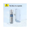 Батарея универсальная Baseus Compact 4900mAh 20W Type-C, White (PPWC05T) (P10068302212-00) - Image 5