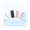 Батарея универсальная Baseus Compact 4900mAh 20W Type-C, White (PPWC05T) (P10068302212-00) - Image 9