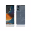 Чехол для мобильного телефона BeCover Motorola Edge 50 Fusion Transparancy (712743) - Image 2
