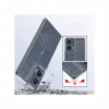 Чохол до мобільного телефона BeCover Motorola Edge 50 Fusion Transparancy (712743) - Image 3