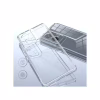 Чохол до мобільного телефона BeCover Motorola Edge 50 Fusion Transparancy (712743) - Image 4
