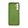 Чохол до мобільного телефона Armorstandart ICON Samsung A16 4G (A165) Camera cover Green (ARM82755) - Image 2