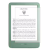 Стекло защитное BeCover Amazon Kindle 11th Gen. 2024 6" (712828) - Image 2
