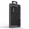 Чохол до мобільного телефона Armorstandart Matte Slim Fit Xiaomi Poco X7 Pro Camera cover Black (ARM82740) - Image 5