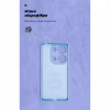 Чохол до мобільного телефона Armorstandart ICON Xiaomi Redmi Note 13 Pro 4G Camera cover Lavender (ARM83403) - Image 4