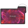 Стекло защитное BeCover Pixus Falcon 10.95" (713042) - Image 3