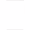 Скло захисне BeCover Pixus Falcon 10.95" (713042) - Image 4