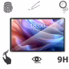 Стекло защитное BeCover Teclast Tab T65 Max 13" (713041) - Image 2