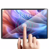 Скло захисне BeCover Teclast Tab T65 Max 13" (713041) - Image 3