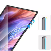 Стекло защитное BeCover Teclast Tab T65 Max 13" (713041) - Image 4