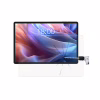Стекло защитное BeCover Teclast Tab T65 Max 13" (713041) - Image 5