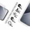 Пленка защитная Armorstandart Xiaomi 15 Pro (ARM82383) - Image 2