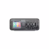 Зарядний пристрій Acefast 4xUSB 218W (3xUSB-C + USB-A) Gan Z4 Fast Charger (6974316282587) - Image 2