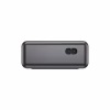 Зарядное устройство Acefast 4xUSB 218W (3xUSB-C + USB-A) Gan Z4 Fast Charger (6974316282587) - Image 4
