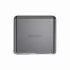 Зарядное устройство Acefast 4xUSB 218W (3xUSB-C + USB-A) Gan Z4 Fast Charger (6974316282587) - Image 5
