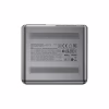 Зарядное устройство Acefast 4xUSB 218W (3xUSB-C + USB-A) Gan Z4 Fast Charger (6974316282587) - Image 6