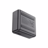 Зарядное устройство Acefast 4xUSB 218W (3xUSB-C + USB-A) Gan Z4 Fast Charger (6974316282587) - Image 7