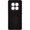 Чохол до мобільного телефона Armorstandart ICON Xiaomi Redmi Note 14 Pro 4G Camera cover Black (ARM79823) - Image 2