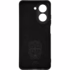 Чехол для мобильного телефона Armorstandart ICON Xiaomi Redmi A5 4G / Poco C71 4G Camera cover Black (ARM84709) - Image 2