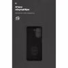 Чехол для мобильного телефона Armorstandart ICON Xiaomi Redmi A5 4G / Poco C71 4G Camera cover Black (ARM84709) - Image 4