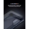 Стекло защитное Armorstandart Supreme Black Icon Samsung S24 Ultra (ARM84630) - Image 6