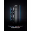 Скло захисне Armorstandart Supreme Black Icon Samsung S24 Ultra (ARM84630) - Image 8