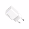 Зарядное устройство ColorWay GaN Mini 30W PD Port PPS USB-C white (CW-CHS054PD-WT) - Image 4
