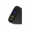Батарея универсальная GEAR 10000mAh, PD/22.5W, black (WP942P) - Image 3